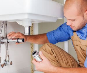 About Sewer Line Pros Connell, WA